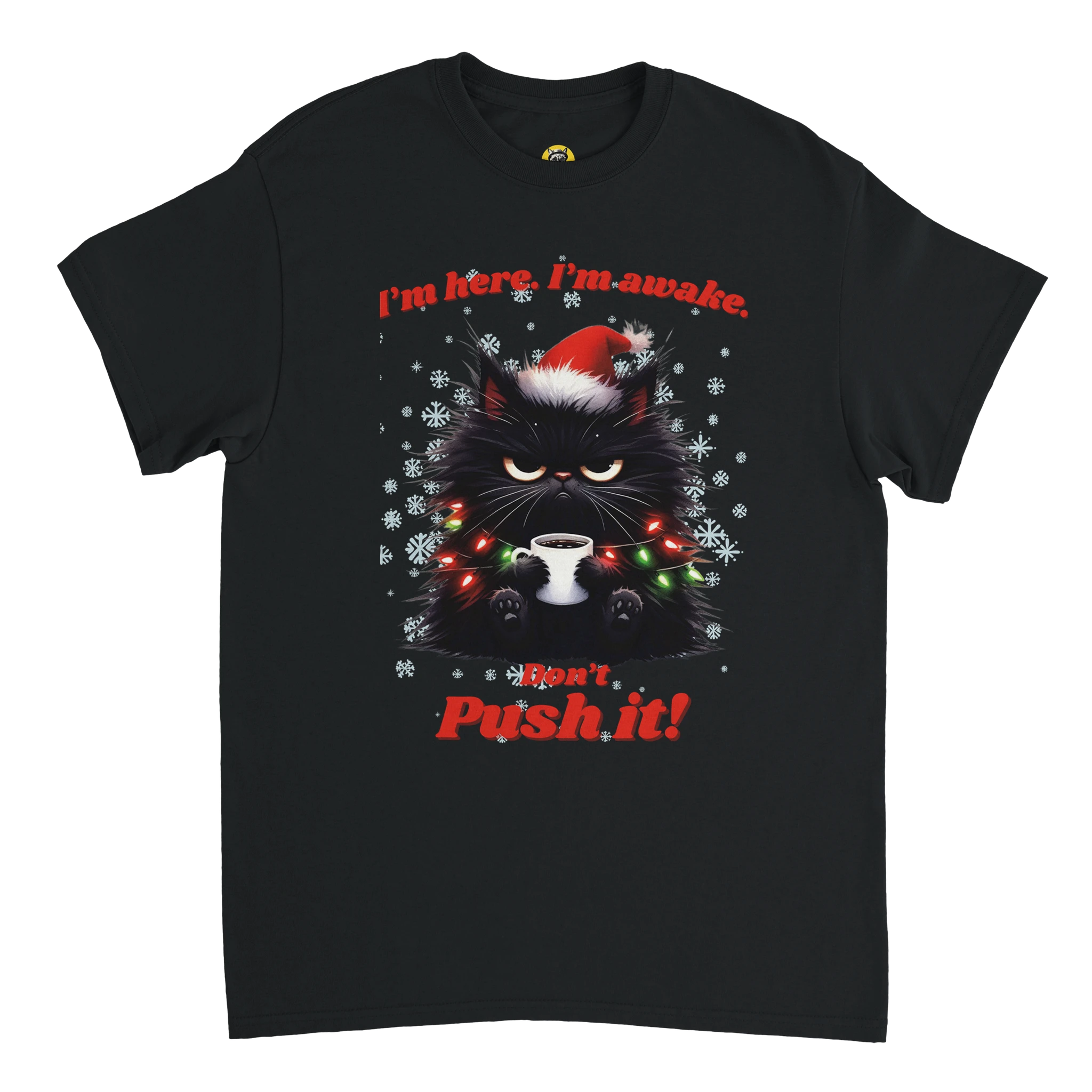 c94260cb-a9e3-475e-8ffe-8a65942d12ac